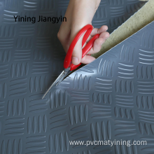 non slip pvc outdoor flooring mats